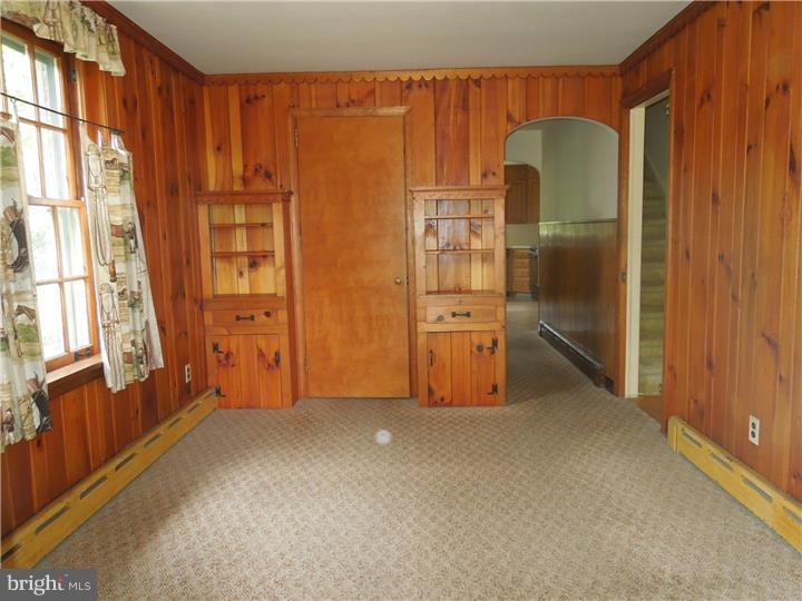 35 Church Road Telford, PA 18969 - Photo 19 of 24 Family Room