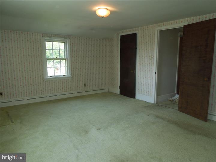 35 Church Road Telford, PA 18969 - Photo 21 of 24 Bedroom - Main