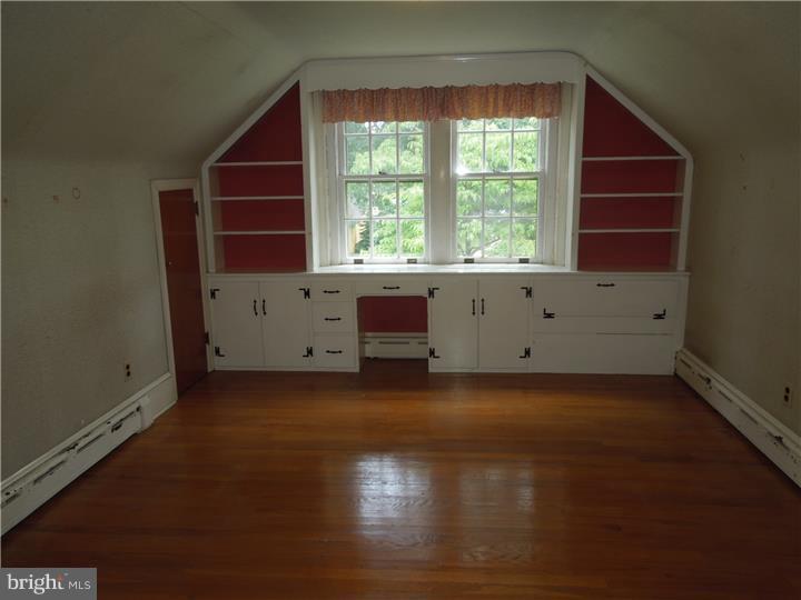 35 Church Road Telford, PA 18969 - Photo 22 of 24 Bedroom 2