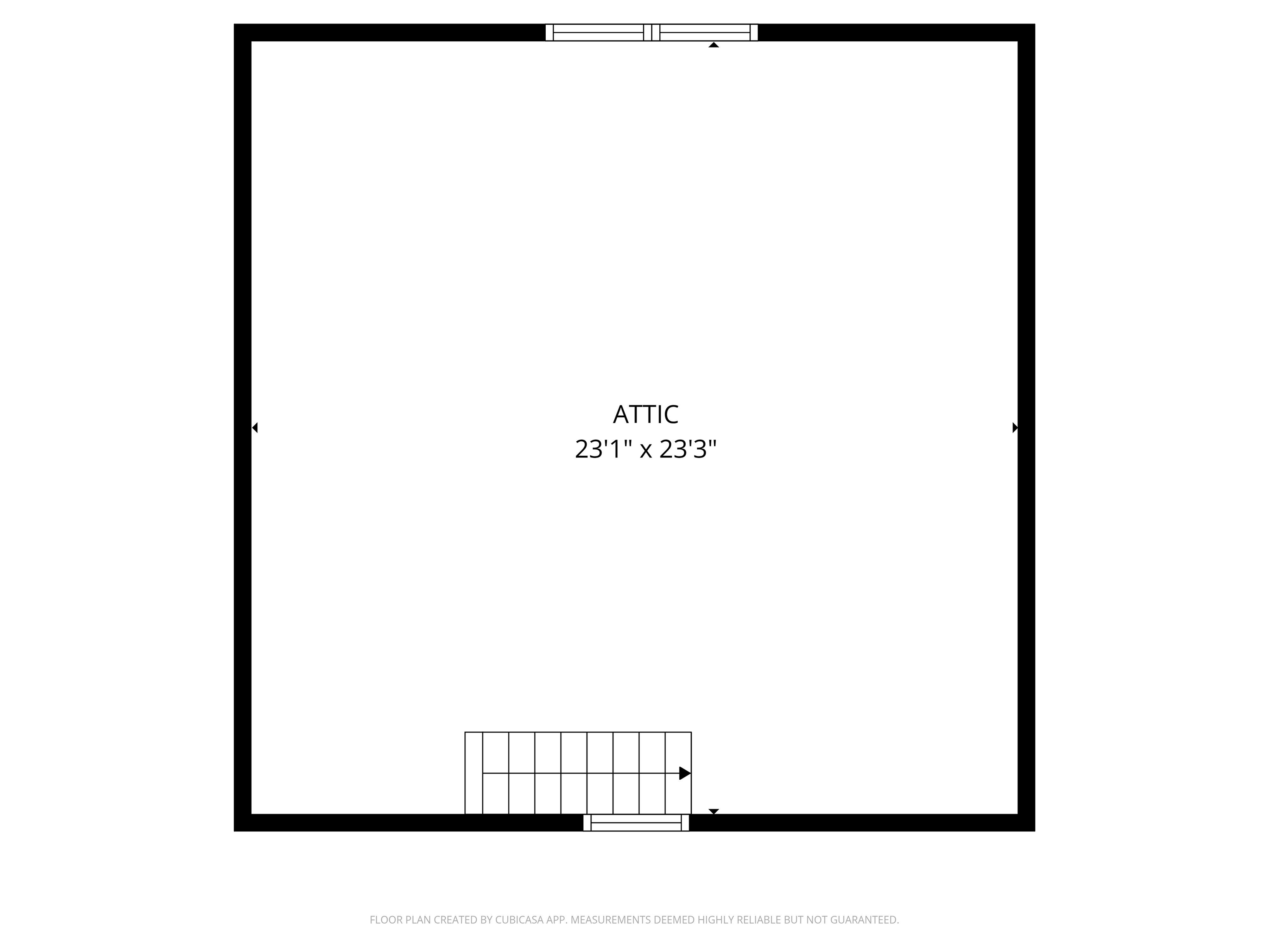 2167 Valley Road Washington, NH 03280 - Photo 36 of 36