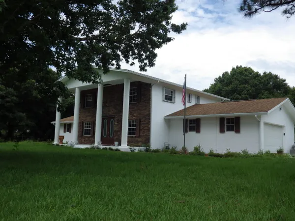 $4,500 | 5950 Whipoorwill Lane, Port St. Lucie, FL 34987