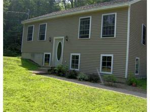 400 Boundary Road Steep Falls, ME 04085 - Photo 2 of 18 Photo