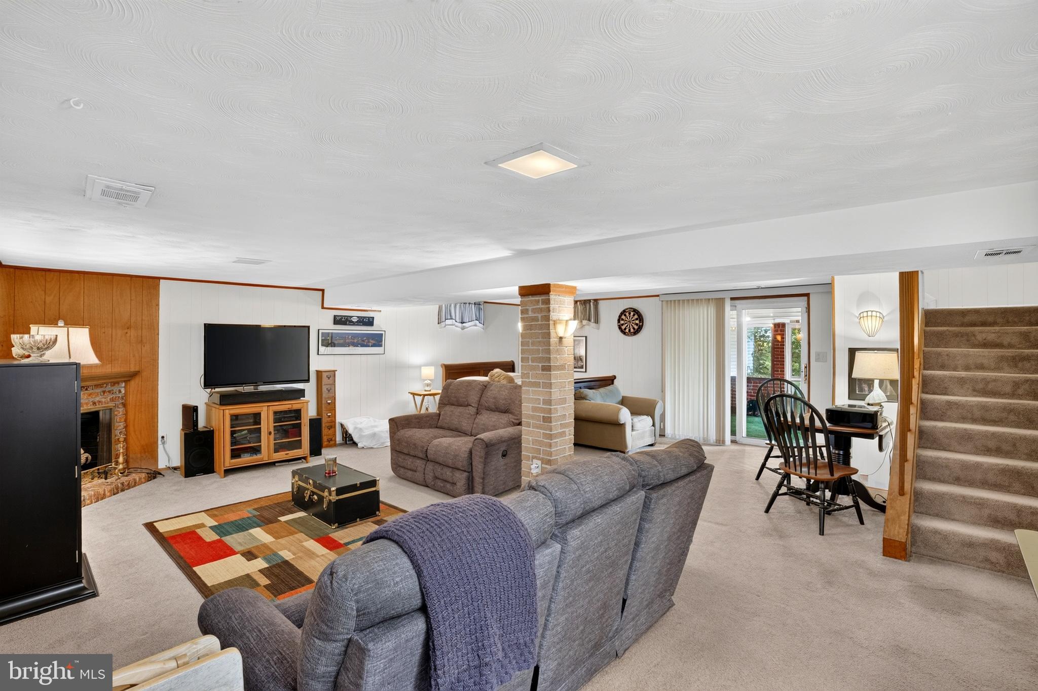 5126 McFaul Road Baltimore, MD 21206 - Photo 40 of 58 Gallery Image 40