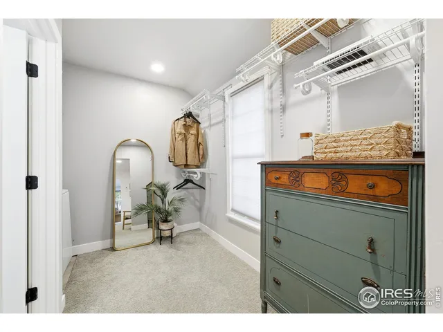 $550,000 | 103 3rd Avenue, Niwot, CO 80544