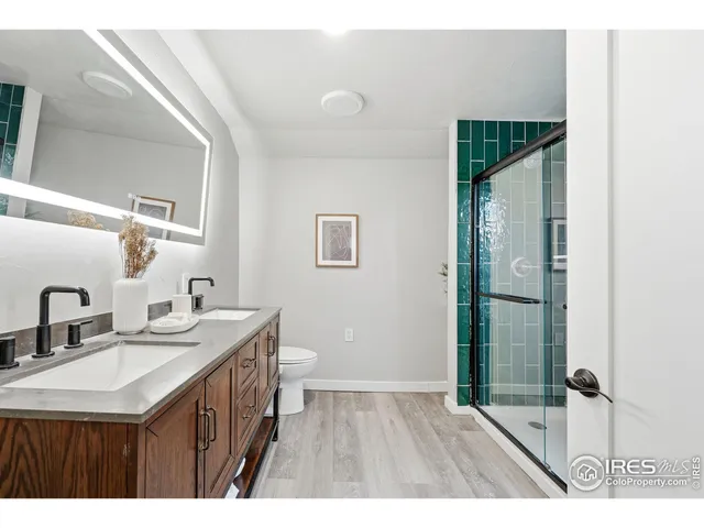 $550,000 | 103 3rd Avenue, Niwot, CO 80544