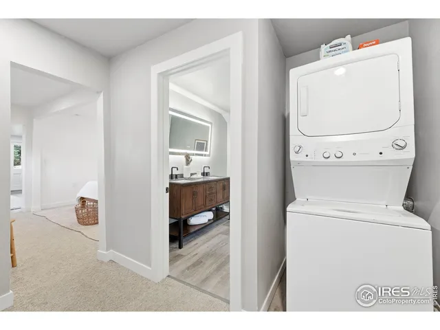 $550,000 | 103 3rd Avenue, Niwot, CO 80544