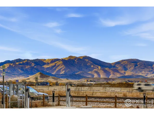 $550,000 | 103 3rd Avenue, Niwot, CO 80544