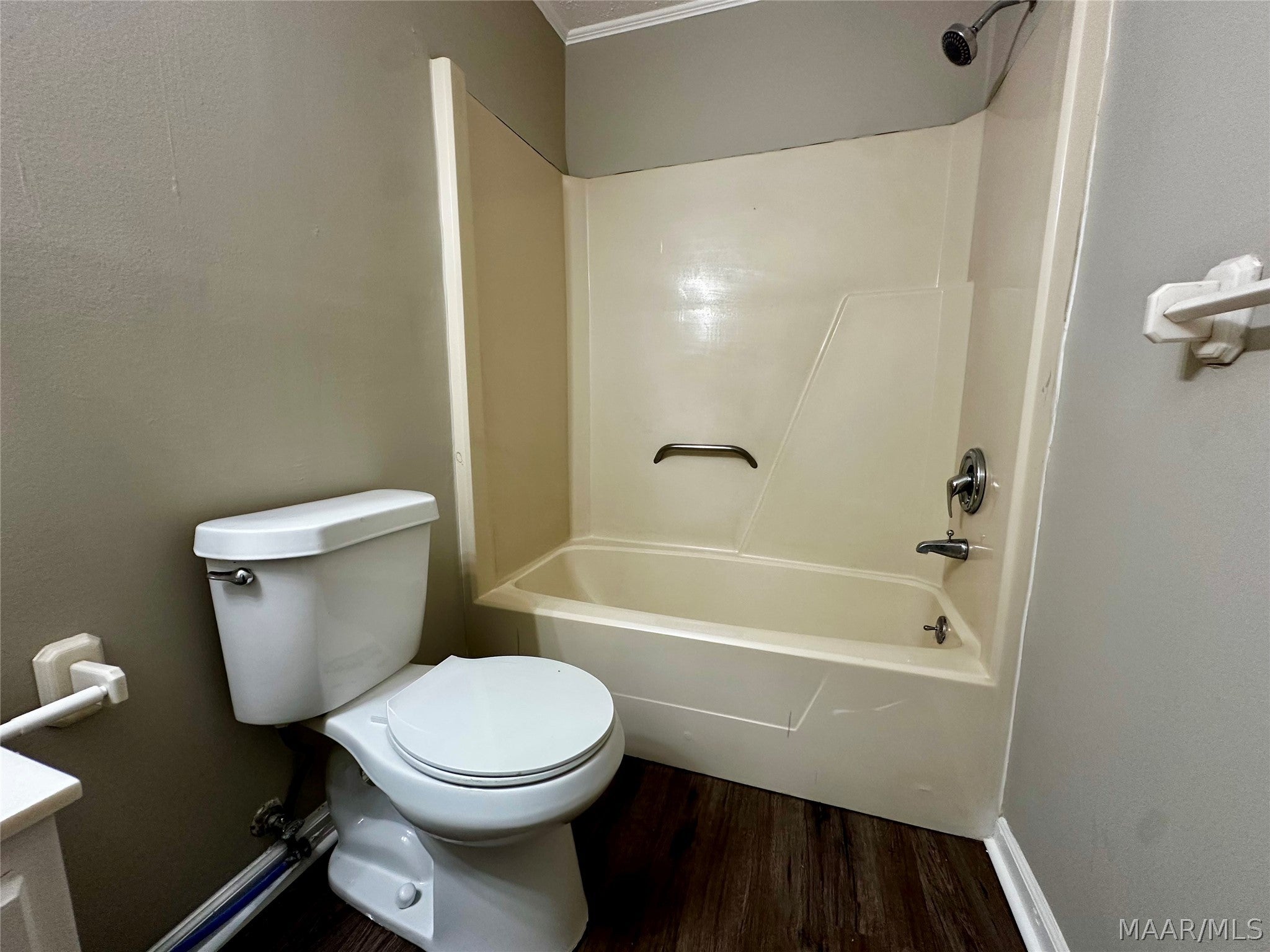 1009 Rosedale Drive Montgomery, AL 36107 - Photo 38 of 40 Gallery Image 38