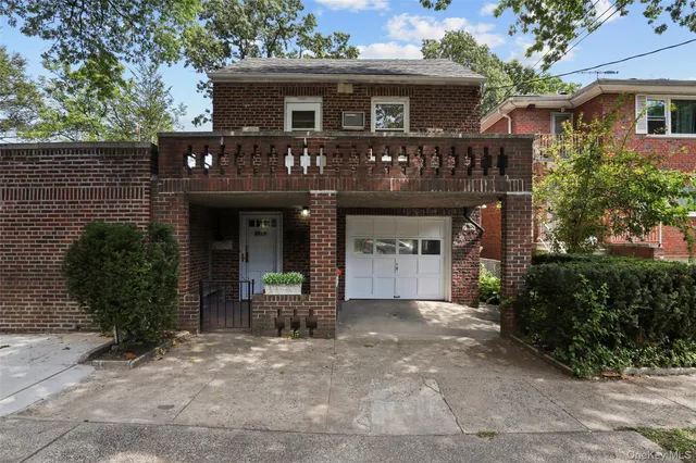 $750,000 | 5926 Spencer Avenue | North Riverdale