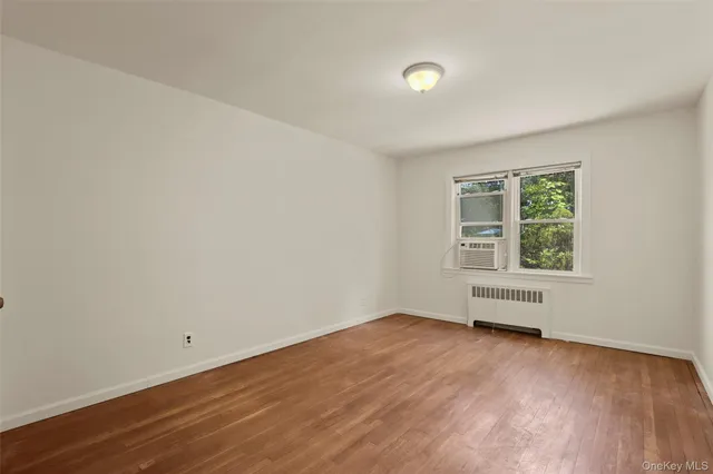$750,000 | 5926 Spencer Avenue | North Riverdale