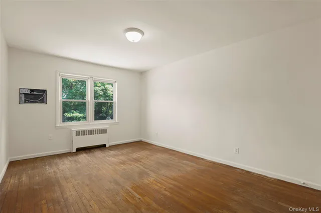 $750,000 | 5926 Spencer Avenue | North Riverdale