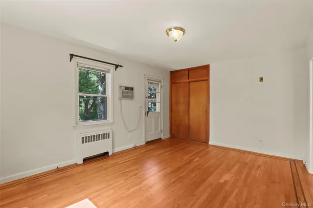 $750,000 | 5926 Spencer Avenue | North Riverdale
