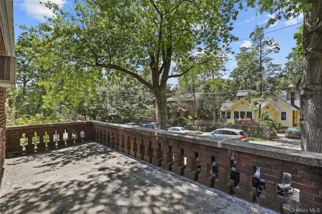 $750,000 | 5926 Spencer Avenue | North Riverdale