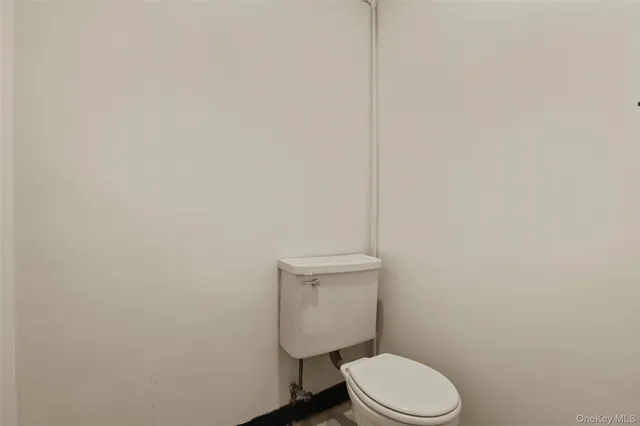 $750,000 | 5926 Spencer Avenue | North Riverdale