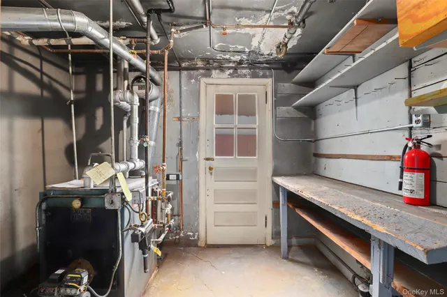 $750,000 | 5926 Spencer Avenue | North Riverdale