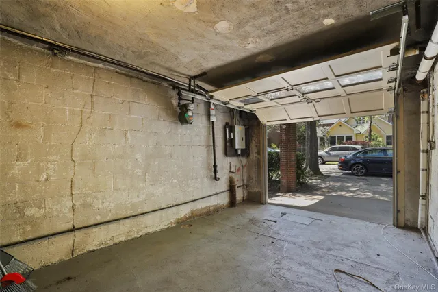 $750,000 | 5926 Spencer Avenue | North Riverdale