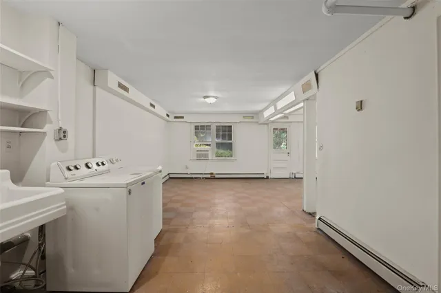 $750,000 | 5926 Spencer Avenue | North Riverdale