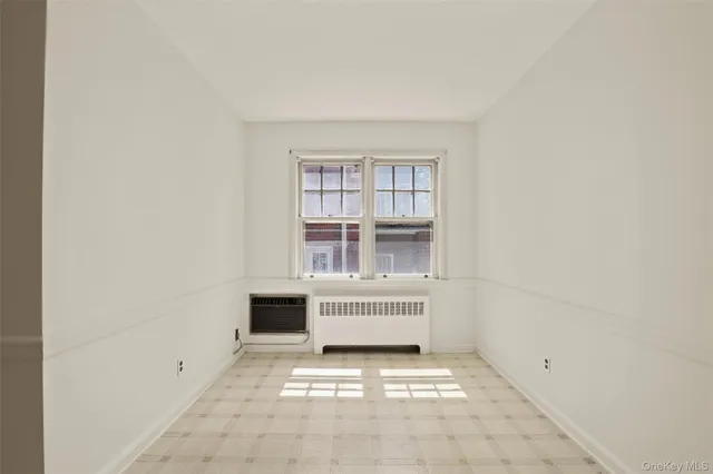 $750,000 | 5926 Spencer Avenue | North Riverdale