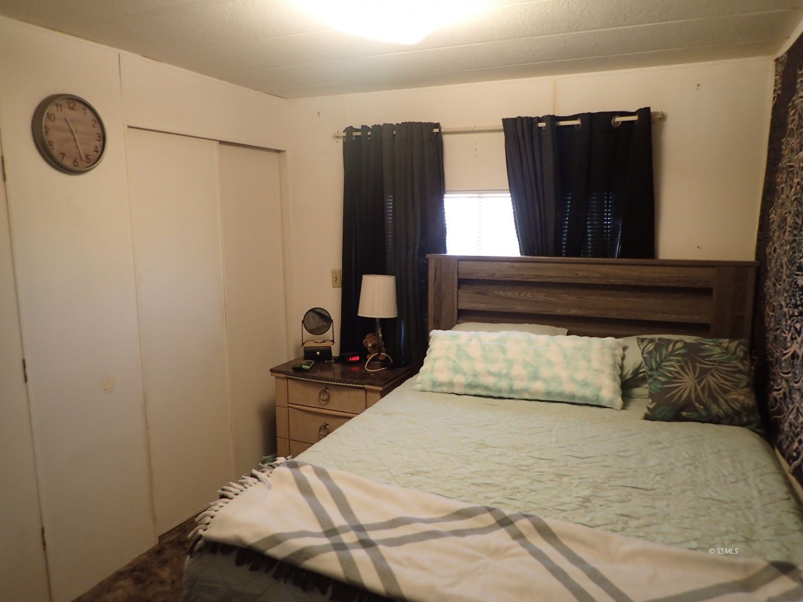 3921 West Ward Avenue Ridgecrest, CA 93555 - Photo 32 of 40