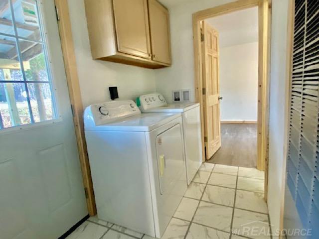 9976 Darragh Road Mancelona, MI 49659 - Photo 38 of 42 Gallery Image 38