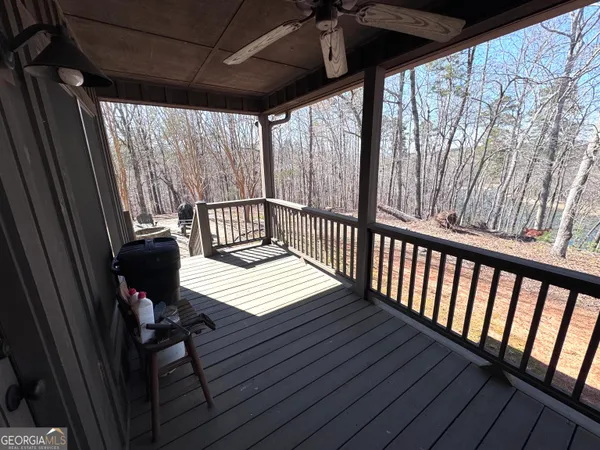 $799,900 | 333 Laurel Mountain Drive, Toccoa, GA 30577