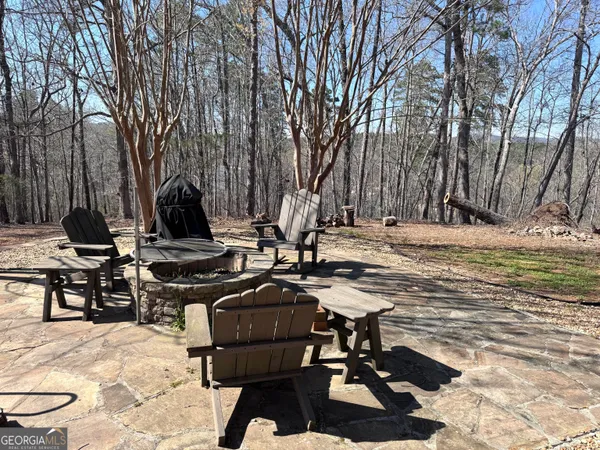$799,900 | 333 Laurel Mountain Drive, Toccoa, GA 30577