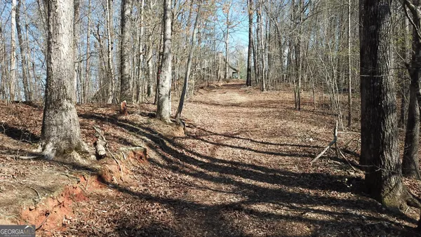 $799,900 | 333 Laurel Mountain Drive, Toccoa, GA 30577