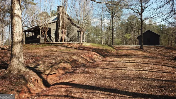 $799,900 | 333 Laurel Mountain Drive, Toccoa, GA 30577