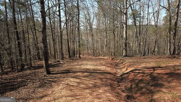 $799,900 | 333 Laurel Mountain Drive, Toccoa, GA 30577