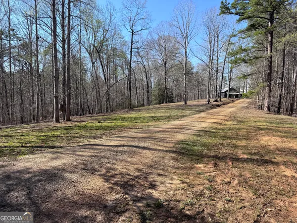 $799,900 | 333 Laurel Mountain Drive, Toccoa, GA 30577