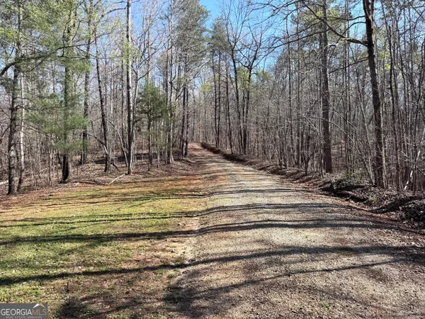 $799,900 | 333 Laurel Mountain Drive, Toccoa, GA 30577