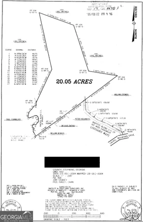 $799,900 | 333 Laurel Mountain Drive, Toccoa, GA 30577
