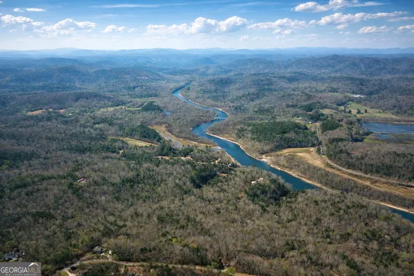 $799,900 | 333 Laurel Mountain Drive, Toccoa, GA 30577
