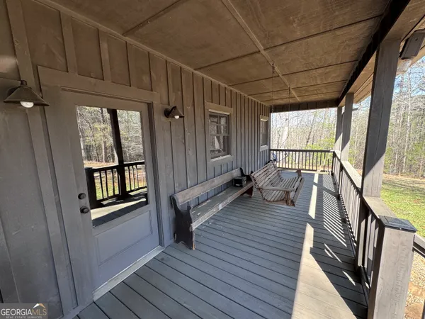$799,900 | 333 Laurel Mountain Drive, Toccoa, GA 30577