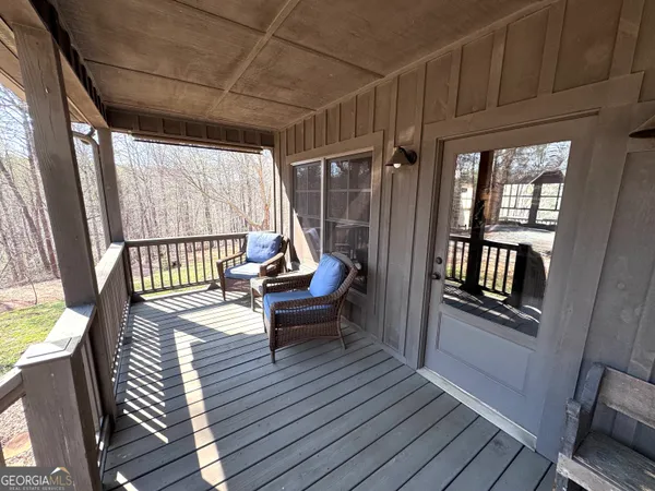 $799,900 | 333 Laurel Mountain Drive, Toccoa, GA 30577