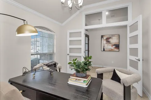 $420,000 | 428 Auburn Pines Drive, Montgomery, TX 77316