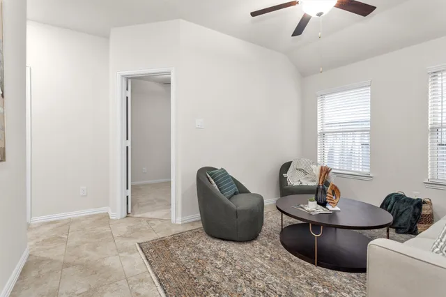 a picture of a couch in a room