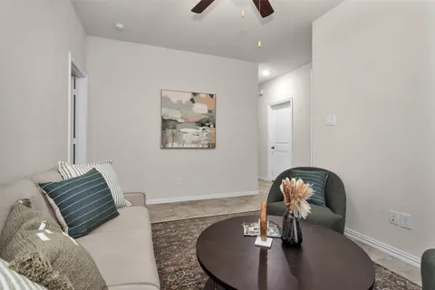 $420,000 | 428 Auburn Pines Drive, Montgomery, TX 77316