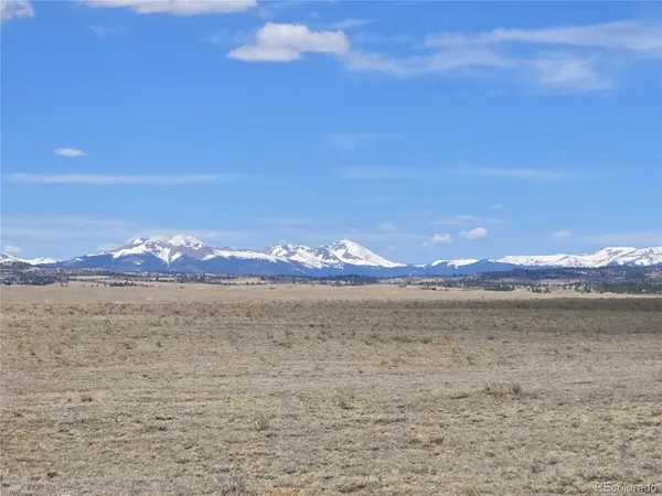 $80,000 | Elk Lane, Hartsel, CO 80449
