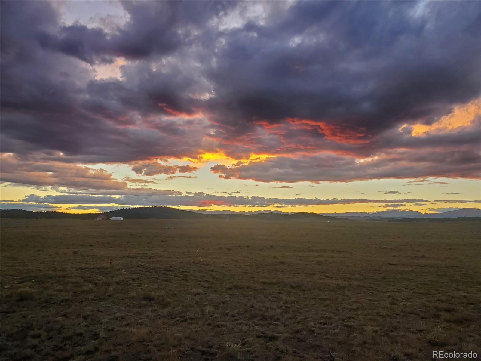 Elk Lane Hartsel, CO 80449 - Photo 4 of 8