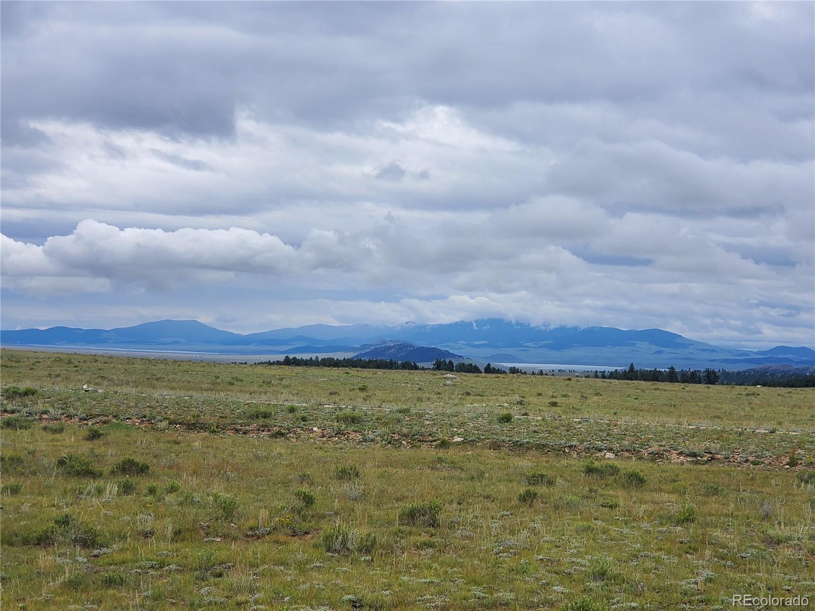 Elk Lane Hartsel, CO 80449 - Photo 6 of 8