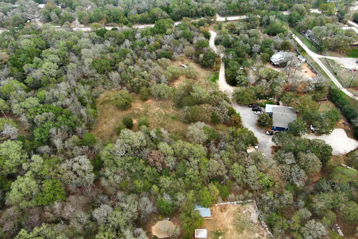 233 The Forest Road Dale, TX 78616 - Photo 15 of 15