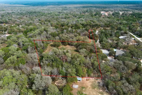 $175,000 | 233 The Forest Road, Dale, TX 78616