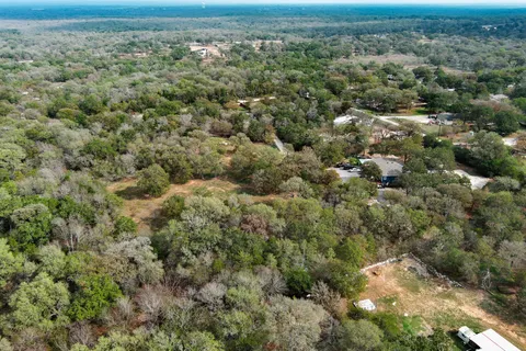 $175,000 | 233 The Forest Road, Dale, TX 78616