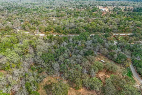 $175,000 | 233 The Forest Road, Dale, TX 78616