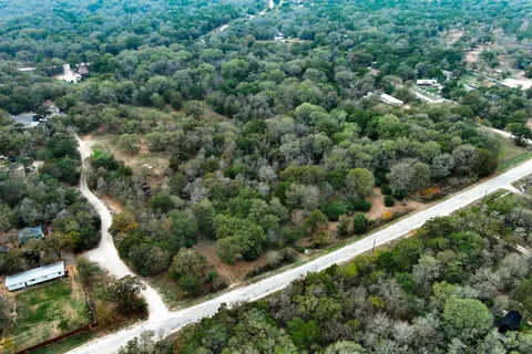 $175,000 | 233 The Forest Road, Dale, TX 78616