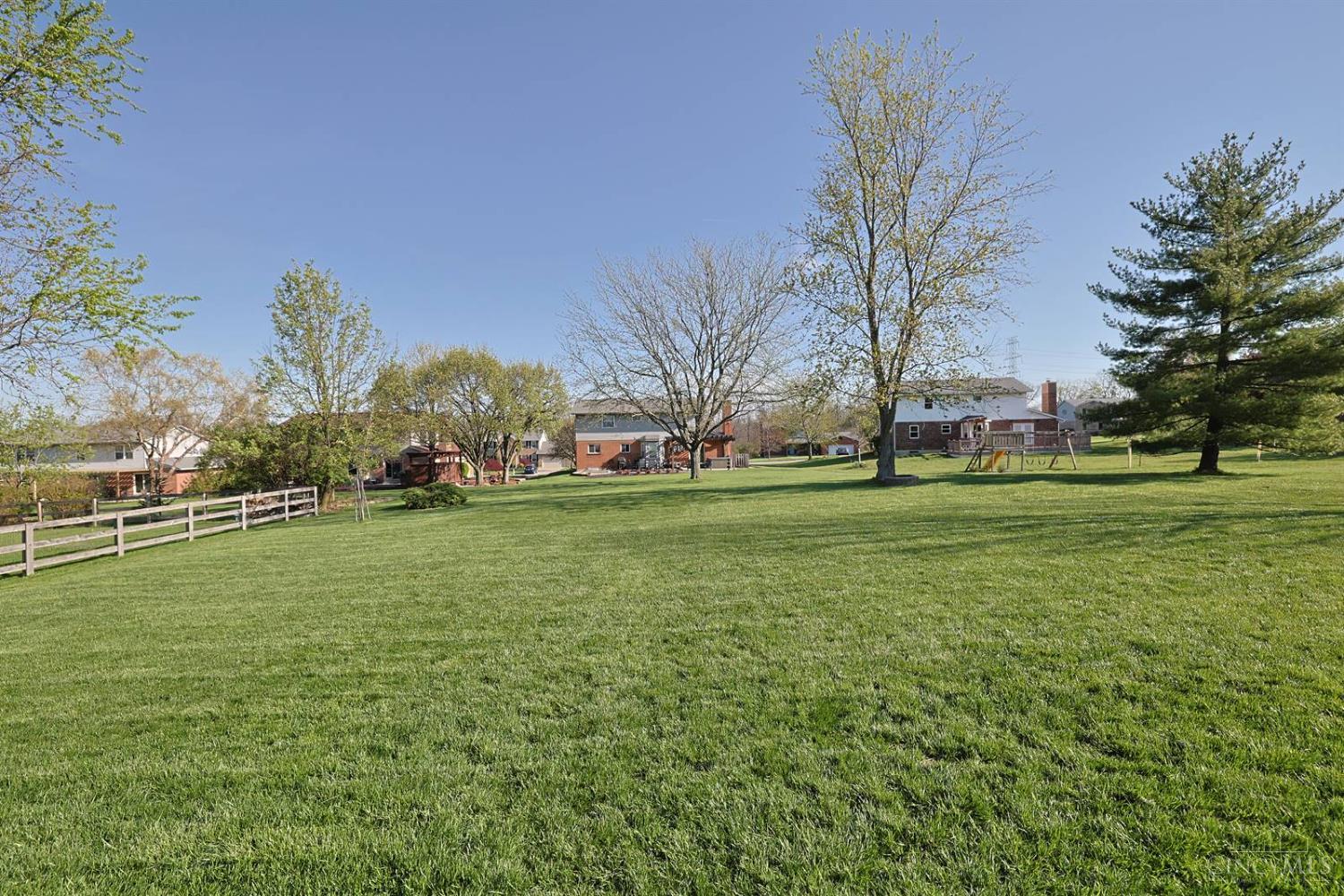 7488 Keehner Ridge Court West Chester, OH 45069 - Photo 47 of 62