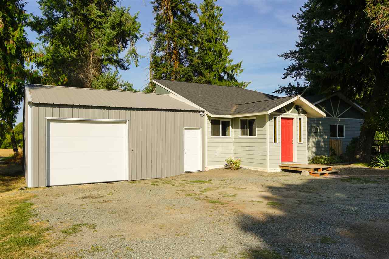 2273 Cozy Nook Road Chewelah, WA 99109 - Photo 1 of 20 Gallery Image 1