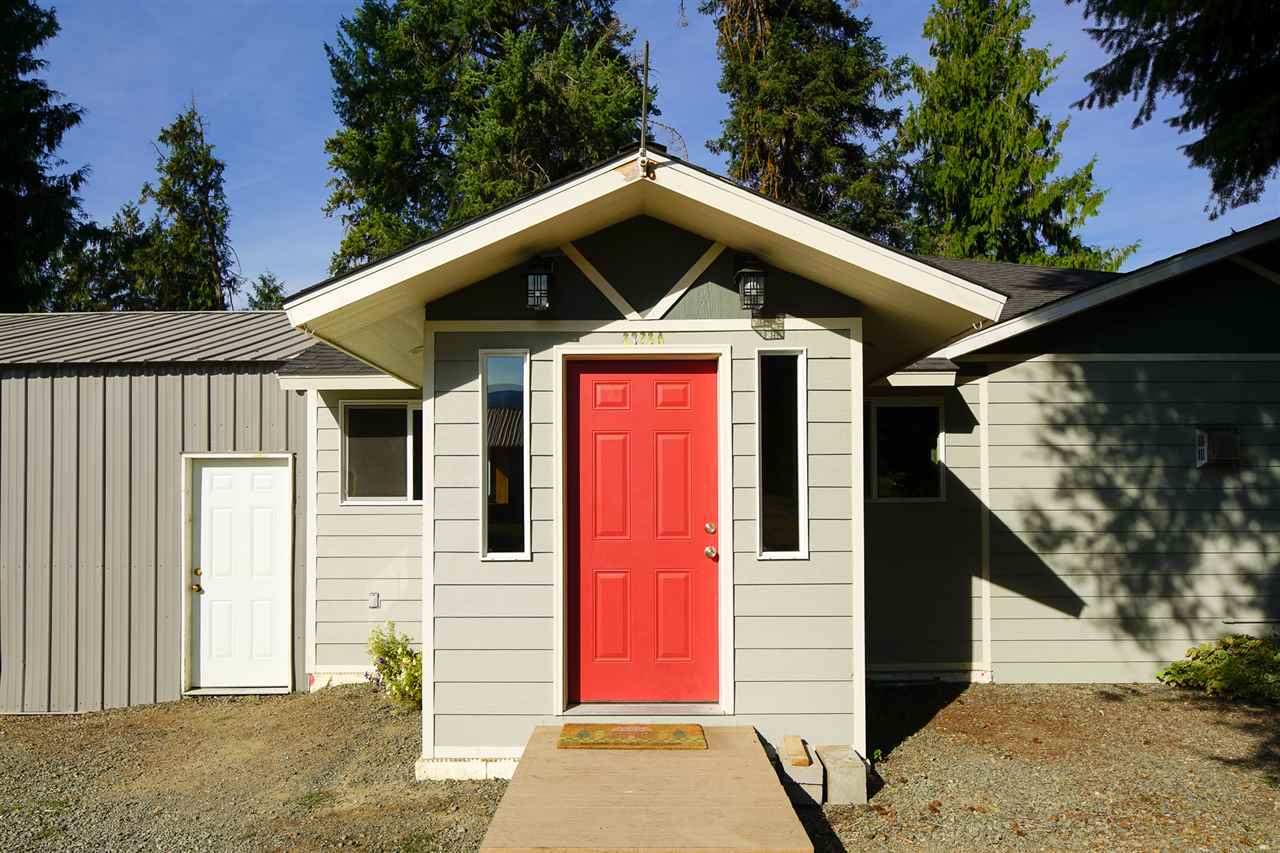 2273 Cozy Nook Road Chewelah, WA 99109 - Photo 2 of 20 Gallery Image 2