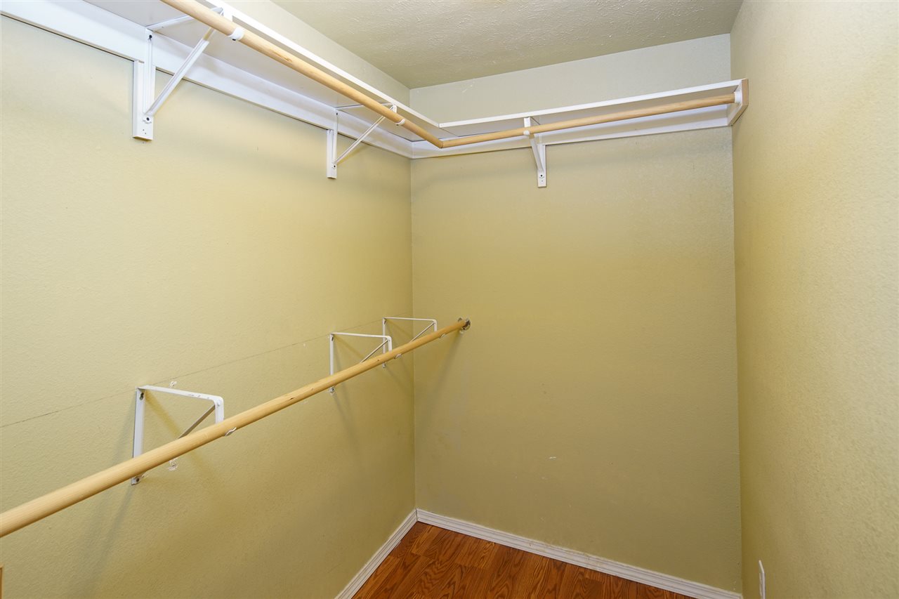 2273 Cozy Nook Road Chewelah, WA 99109 - Photo 11 of 20 Gallery Image 11